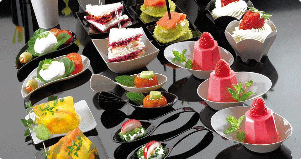 fingerfood.gif fingerfood.gif