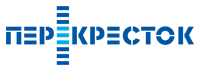 logo-perekrestok.png logo-perekrestok.png