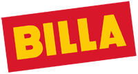 logo-billa.png logo-billa.png