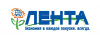logo-lenta.jpg logo-lenta.jpg