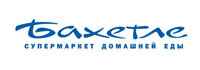 logo-bahetle.jpg logo-bahetle.jpg
