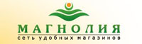 logo-magnoliya.jpg logo-magnoliya.jpg