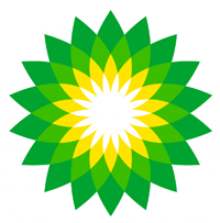 logo-bp.png logo-bp.png