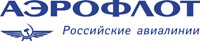 logo-aeroflot.jpg