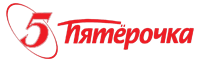 logo-pyatyorochka.png logo-pyatyorochka.png