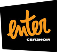 logo-enter.jpg logo-enter.jpg