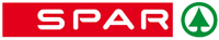 logo-spar.jpg