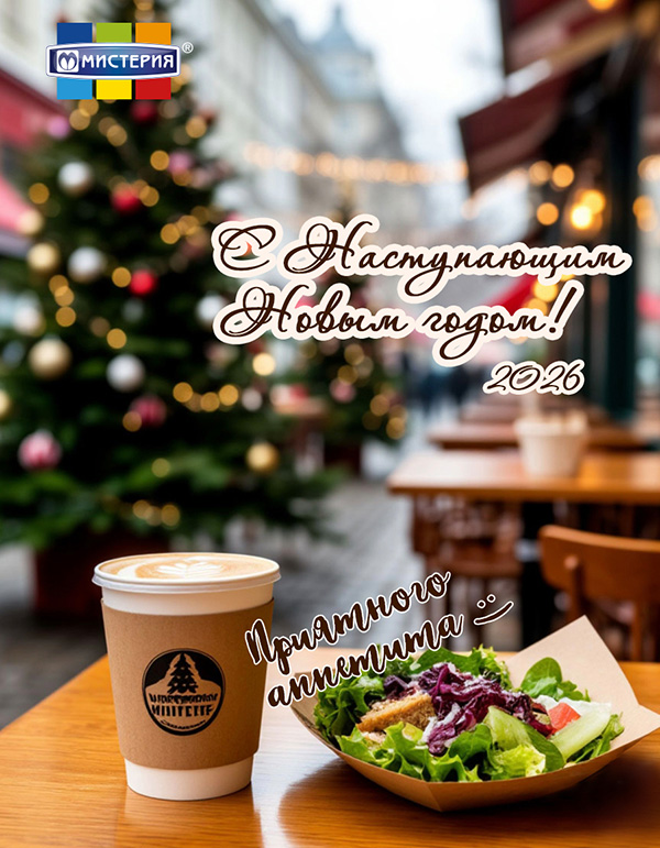 С Новым 2026 годом!.jpg С Новым 2026 годом!.jpg