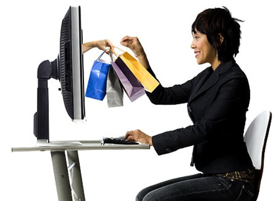 1780.online-shopping.jpg-550x0.jpg 1780.online-shopping.jpg-550x0.jpg