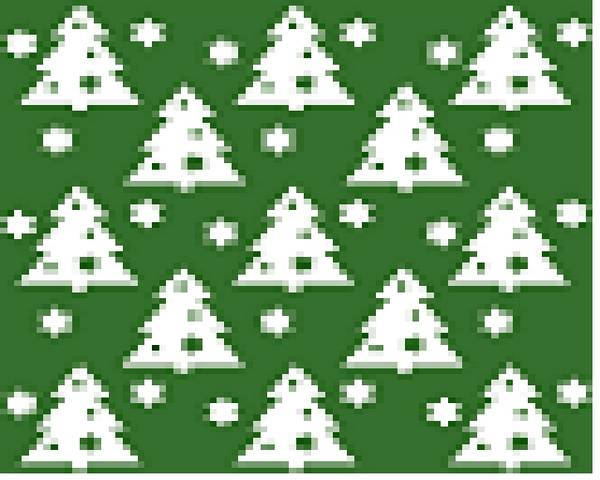 361555.jpg 361555.jpg