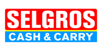 logo-selgros.png