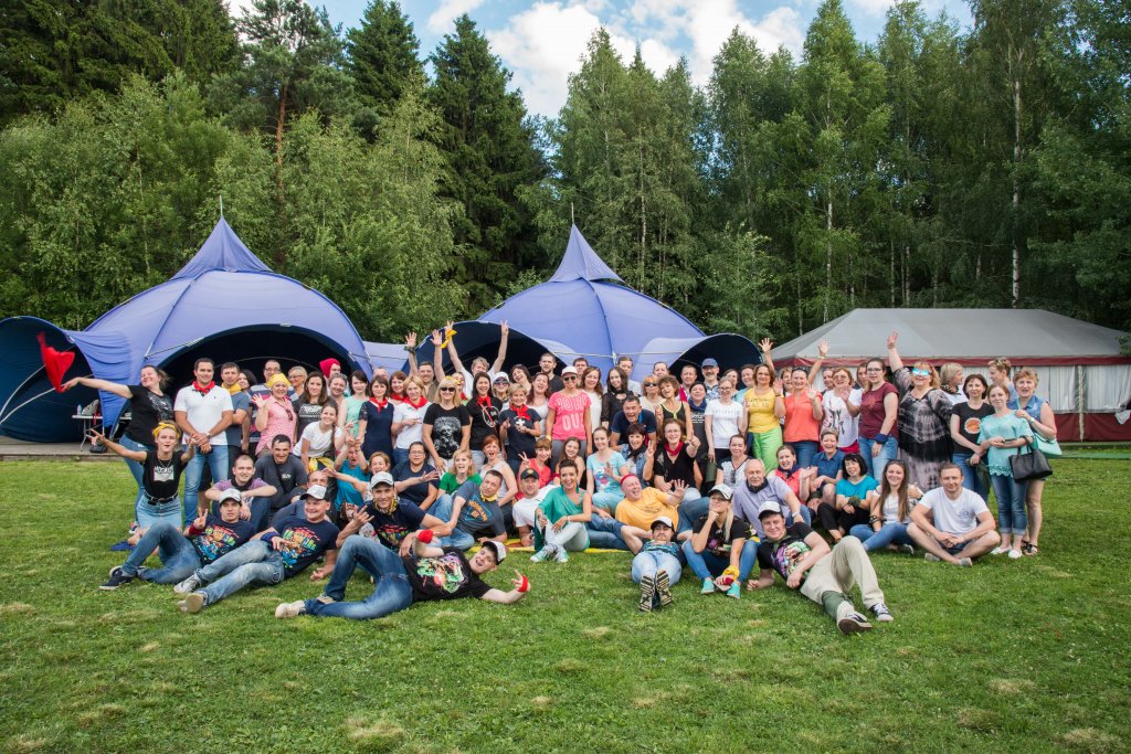 Июль 2018 (1303).JPG Июль 2018 (1303).JPG