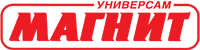 logo-magnit.png