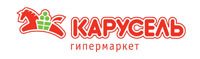 logo-karusel.jpg logo-karusel.jpg