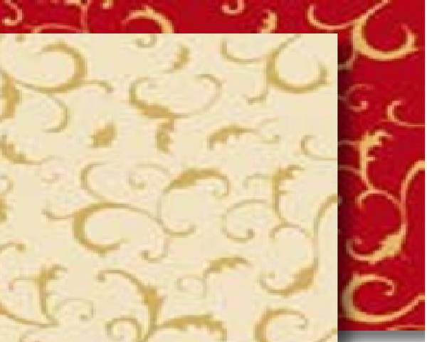 361559.jpg 361559.jpg