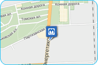 map1.png