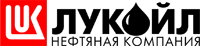 logo-lukoil.png