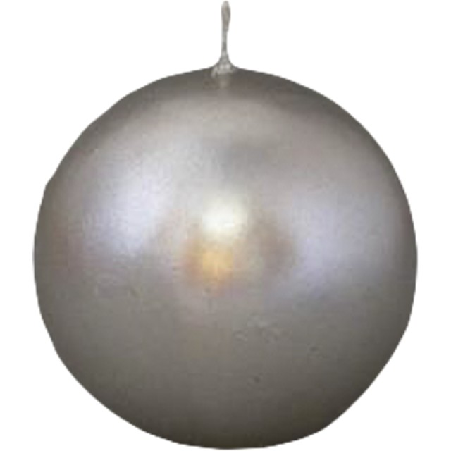 366014.jpg 366014.jpg