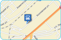 map2.png