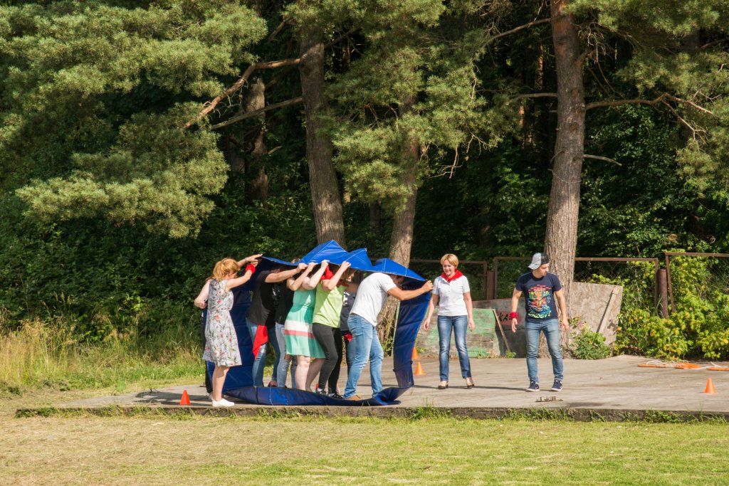 Июль 2018 (1122).JPG Июль 2018 (1122).JPG