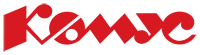 logo-komus.png logo-komus.png
