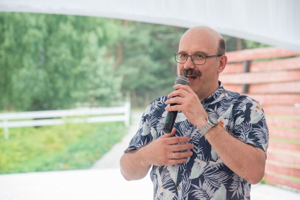 Июль 2018 (1395).JPG Июль 2018 (1395).JPG