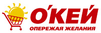 logo-okey.jpg