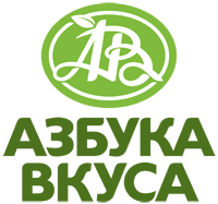 logo-azbuka-vkusa.png logo-azbuka-vkusa.png