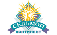 logo-sedmoy-kontinent.jpg logo-sedmoy-kontinent.jpg